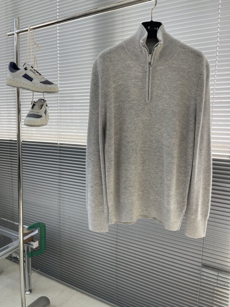L0r0 P1ana sweater